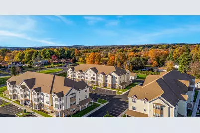 104 Episcopal Road #1, Berlin, CT 06037 - Photo 8