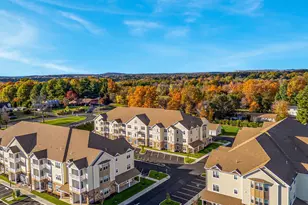 104 Episcopal Rd, Berlin, CT 06037 - Photo 8