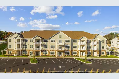 104 Episcopal Road #1, Berlin, CT 06037 - Photo 4