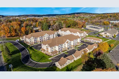 104 Episcopal Road #1, Berlin, CT 06037 - Photo 1