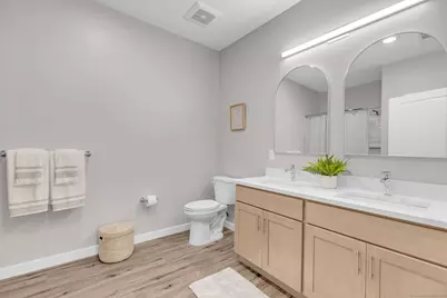 104 Episcopal Road #1, Berlin, CT 06037 - Photo 24