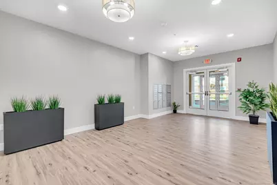 104 Episcopal Road #1, Berlin, CT 06037 - Photo 10