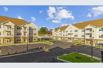 104 Episcopal Road #1, Berlin, CT 06037 - Photo 2