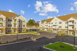 104 Episcopal Rd, Berlin, CT 06037 - Photo 2