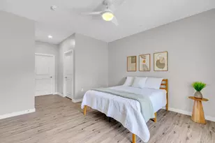 104 Episcopal Rd, Berlin, CT 06037 - Photo 22