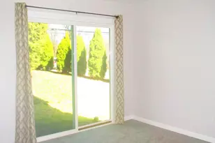 29 Van Buren Ave, Norwalk, CT 06850 - Photo 18