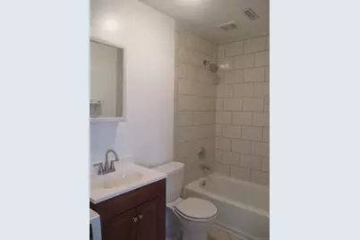 29 Van Buren Avenue #APT K4, Norwalk, CT 06850 - Photo 24