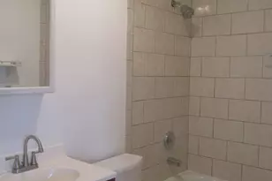 29 Van Buren Ave, Norwalk, CT 06850 - Photo 24