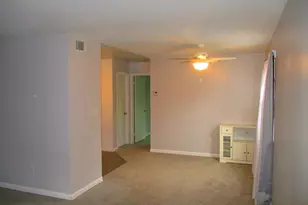 29 Van Buren Ave, Norwalk, CT 06850 - Photo 12