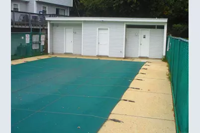 29 Van Buren Avenue #APT K4, Norwalk, CT 06850 - Photo 26