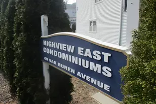 29 Van Buren Ave, Norwalk, CT 06850 - Photo 4