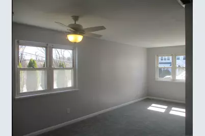 29 Van Buren Avenue #APT K4, Norwalk, CT 06850 - Photo 10