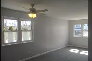 29 Van Buren Ave, Norwalk, CT 06850 - Photo 10