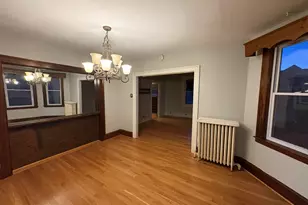 [Address not provided], Hartford, CT 06154 - Photo 1