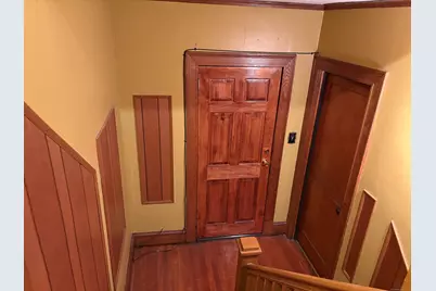 [Address not provided], Hartford, CT 06154 - Photo 6