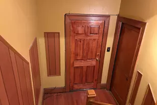 [Address not provided], Hartford, CT 06154 - Photo 6