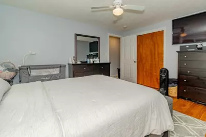 37 Two Stone Drive, Wethersfield, CT 06109 - Photo 16