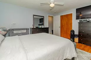 37 Two Stone Dr, Wethersfield, CT 06109 - Photo 16