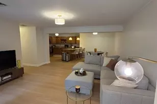 130 Meridian St, Groton, CT 06340 - Photo 6
