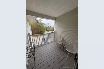 130 Meridian Street #311, Groton, CT 06340 - Photo 16