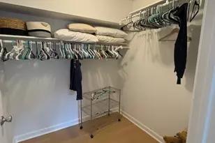 130 Meridian St, Groton, CT 06340 - Photo 10