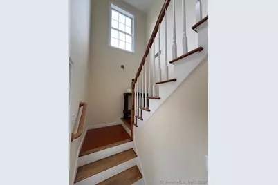 130 Meridian Street #311, Groton, CT 06340 - Photo 18