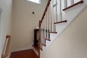 130 Meridian St, Groton, CT 06340 - Photo 18