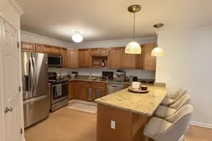 130 Meridian St, Groton, CT 06340 - Photo 4