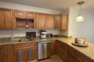 130 Meridian St, Groton, CT 06340 - Photo 8