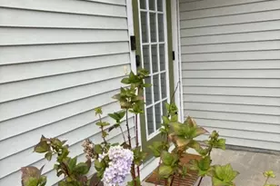 130 Meridian St, Groton, CT 06340 - Photo 2