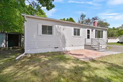 9 Crescent Park Road, Westport, CT 06880 - Photo 26
