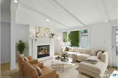 9 Crescent Park Road, Westport, CT 06880 - Photo 2