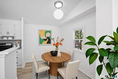 9 Crescent Park Road, Westport, CT 06880 - Photo 4