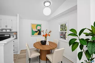 9 Crescent Park Rd, Westport, CT 06880 - Photo 4