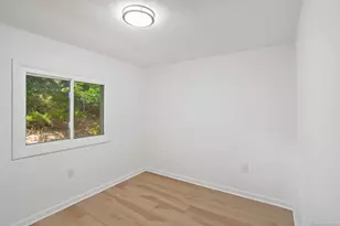 9 Crescent Park Rd, Westport, CT 06880 - Photo 18