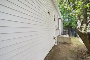 9 Crescent Park Rd, Westport, CT 06880 - Photo 24