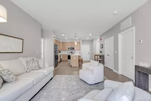 104 Episcopal Rd, Berlin, CT 06037 - Photo 12