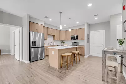 104 Episcopal Road #2, Berlin, CT 06037 - Photo 8