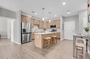 104 Episcopal Rd, Berlin, CT 06037 - Photo 8