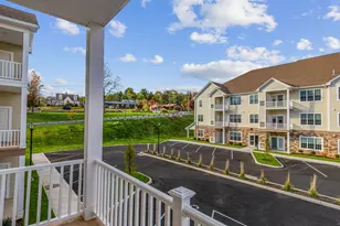 104 Episcopal Rd, Berlin, CT 06037 - Photo 18