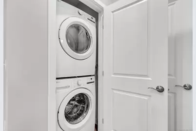 104 Episcopal Road #2, Berlin, CT 06037 - Photo 14