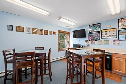 1204 North Road, Groton, CT 06340 - Photo 14