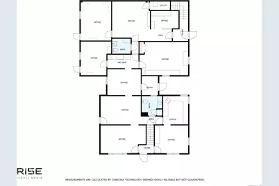 1204 North Road, Groton, CT 06340 - Photo 38