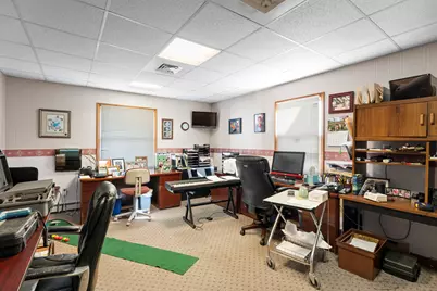 1204 North Road, Groton, CT 06340 - Photo 24