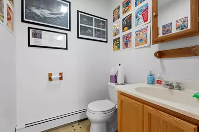 1204 North Road, Groton, CT 06340 - Photo 22