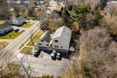 1204 North Road, Groton, CT 06340 - Photo 6