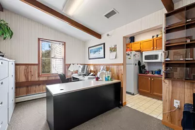 1204 North Road, Groton, CT 06340 - Photo 20