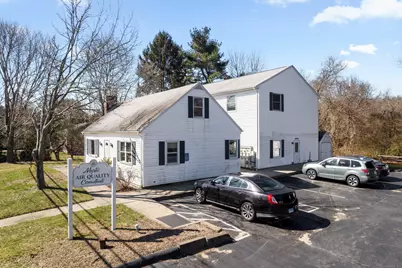 1204 North Road, Groton, CT 06340 - Photo 12