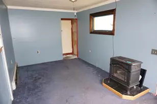 29 Coolidge St, Windsor Locks, CT 06096 - Photo 12