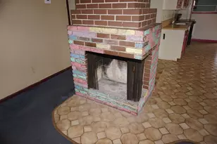 29 Coolidge St, Windsor Locks, CT 06096 - Photo 8